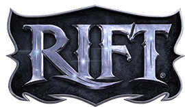 RIFT Battle Pass