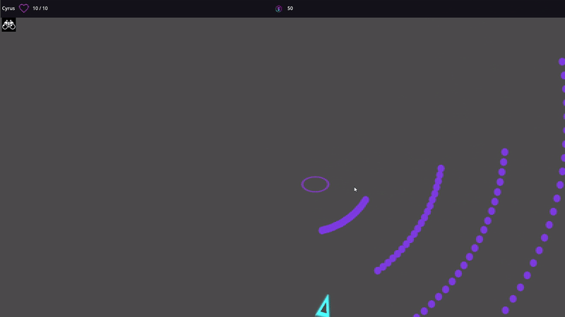 Enemy Shot Editor GIFs